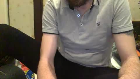 Snapshot of boscod007 chatting on 02/11/26, 11:10 boscod007 online show from 02/11/26, 11:10