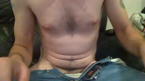 boscod007 online show from 06/30/26, 11:17