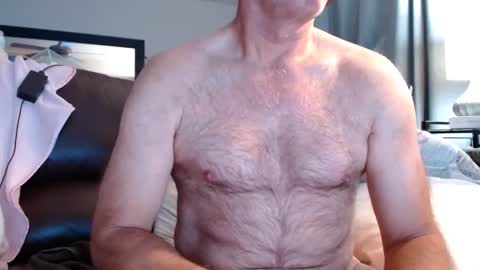 bose36 online show from 12/02/24, 02:31