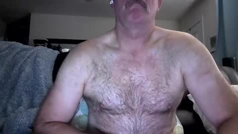 bose36 online show from 12/25/24, 03:29