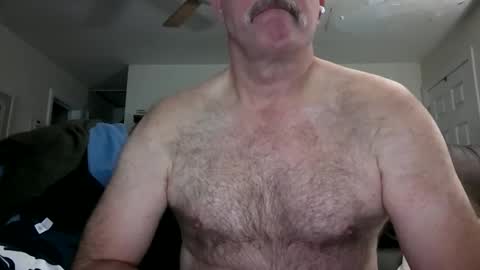 bose36 online show from 01/28/25, 02:00