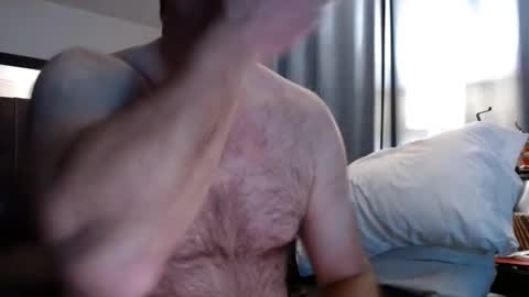 bose36 online show from 02/02/25, 01:45