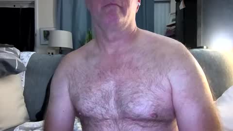 bose36 online show from 10/07/25, 12:41