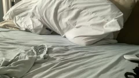 boselythornton1 online show from 04/26/26, 06:33