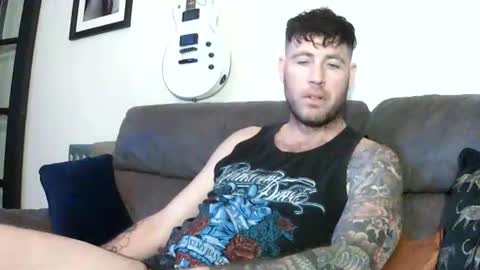 James online show from 06/08/26, 09:26