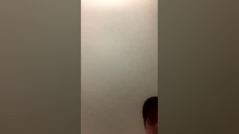 boss441869 online show from 04/25/26, 09:12