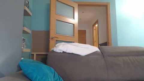 babychanel online show from 11/23/25, 02:39