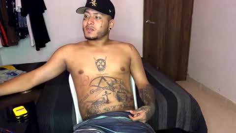 Jesus online show from 04/23/26, 12:40