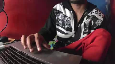 boss_playa98 online show from 02/16/25, 09:59