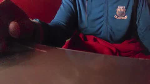 boss_playa98 online show from 02/28/25, 10:52