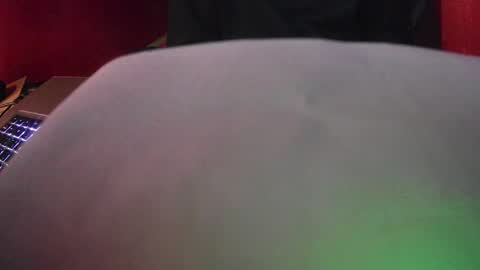 boss_playa98 online show from 03/01/25, 07:19