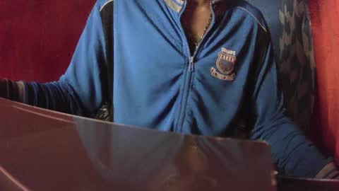 boss_playa98 online show from 03/02/25, 04:17