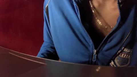 boss_playa98 online show from 03/02/25, 08:38