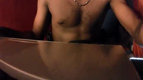 boss_playa98 online show from 03/03/25, 04:36