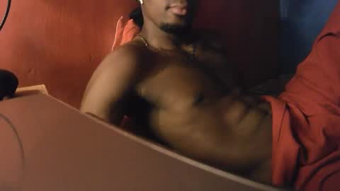 boss_playa98 online show from 03/03/25, 11:11