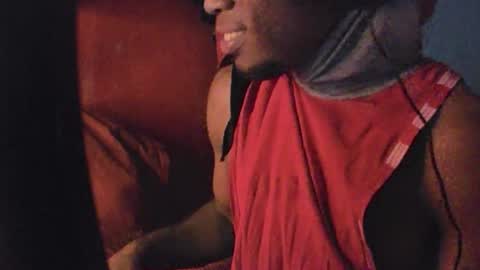 boss_playa98 online show from 09/14/25, 09:30