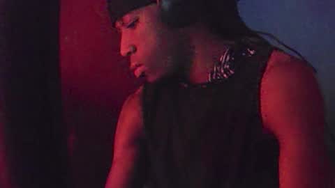 boss_playa98 online show from 10/07/25, 08:11