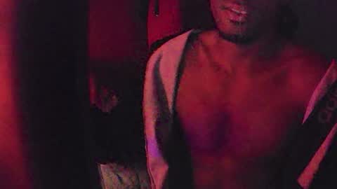 boss_playa98 online show from 10/10/25, 07:40