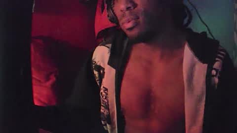 boss_playa98 online show from 10/22/25, 07:41