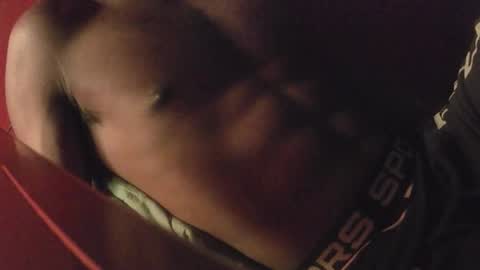 boss_playa98 online show from 11/29/25, 09:23