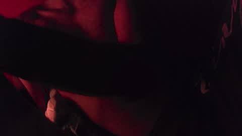 boss_playa98 online show from 12/03/25, 12:36