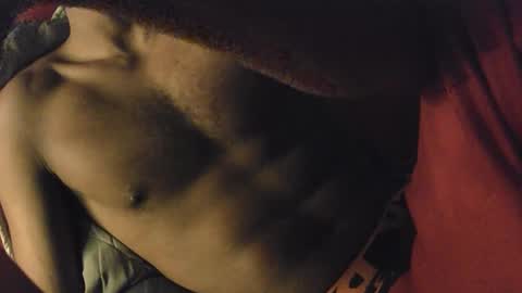 boss_playa98 online show from 01/10/26, 08:27