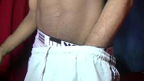 boss_playa98 online show from 02/12/26, 09:26