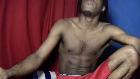 boss_playa98 online show from 02/17/26, 06:43