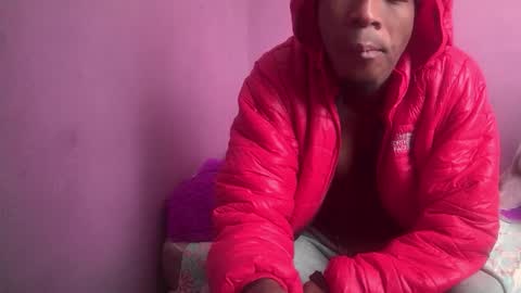 boss_playa98 online show from 03/04/26, 04:35