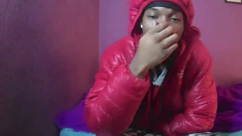 boss_playa98 online show from 03/09/26, 03:43