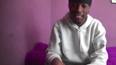 boss_playa98 online show from 03/13/26, 02:45