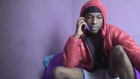 boss_playa98 online show from 03/18/26, 08:01