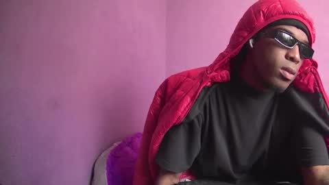 boss_playa98 online show from 03/21/26, 06:44