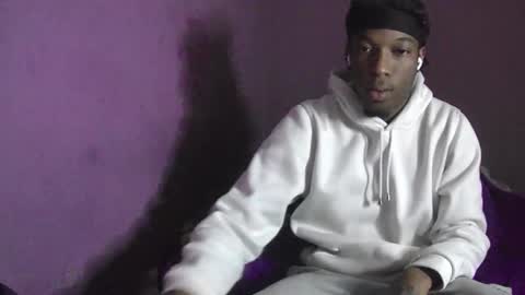 boss_playa98 online show from 03/26/26, 05:13