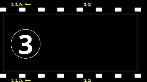 boss_playa98 online show from 03/27/26, 07:14