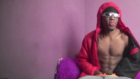 boss_playa98 online show from 03/28/26, 02:16