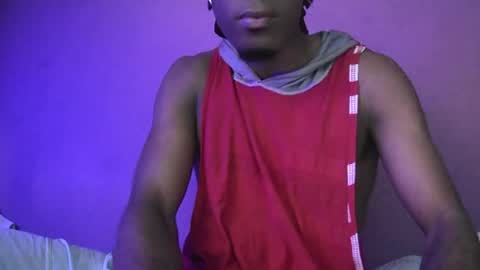 boss_playa98 online show from 04/15/26, 10:43