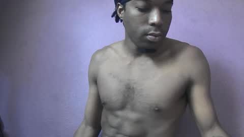 boss_playa98 online show from 04/18/26, 07:07