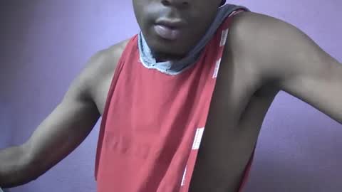 boss_playa98 online show from 04/18/26, 07:58