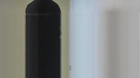 boss_playa98 online show from 04/20/26, 03:04