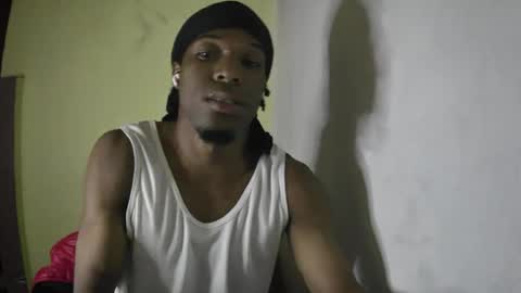 boss_playa98 online show from 04/22/26, 06:38