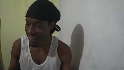 boss_playa98 online show from 04/23/26, 02:13