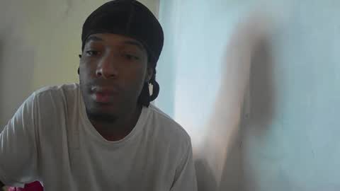boss_playa98 online show from 06/03/26, 02:55