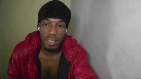 boss_playa98 online show from 06/04/26, 03:23