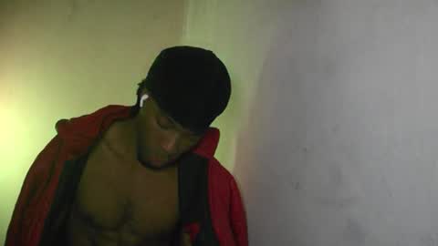 boss_playa98 online show from 06/14/26, 02:24