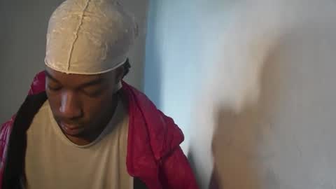 boss_playa98 online show from 06/18/26, 03:27
