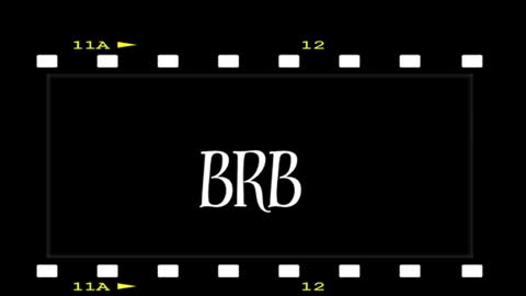 boss_playa98 online show from 06/21/26, 02:52
