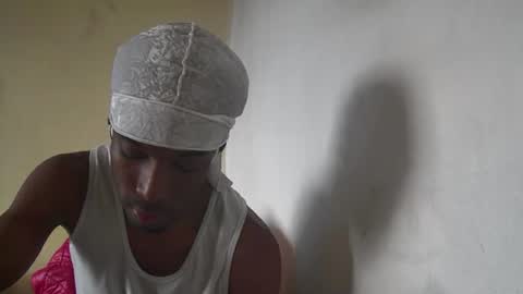 boss_playa98 online show from 06/22/26, 07:44