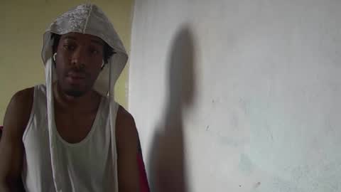 boss_playa98 online show from 06/26/26, 06:12