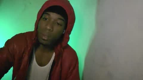 boss_playa98 online show from 06/27/26, 10:09